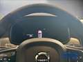 Volvo V90 Cross Country Cross Country Ultimate AWD B4 Diesel EU6d ACC DAB Blanc - thumbnail 8