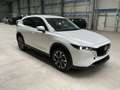 Mazda CX-5 Exclusive-Line *ACC*LED*BOSE*360*HeadUp* Alb - thumbnail 3