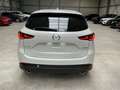 Mazda CX-5 Exclusive-Line *ACC*LED*BOSE*360*HeadUp* Alb - thumbnail 6