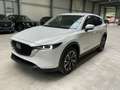 Mazda CX-5 Exclusive-Line *ACC*LED*BOSE*360*HeadUp* Alb - thumbnail 1