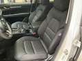 Mazda CX-5 Exclusive-Line *ACC*LED*BOSE*360*HeadUp* Alb - thumbnail 8