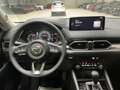 Mazda CX-5 Exclusive-Line *ACC*LED*BOSE*360*HeadUp* Alb - thumbnail 10