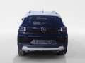 Citroen C3 PureTech 100 S&S 6-Gang-Manuell MAX Schwarz - thumbnail 4