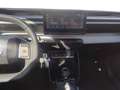 Citroen C3 PureTech 100 S&S 6-Gang-Manuell MAX Schwarz - thumbnail 11
