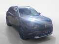 Citroen C3 PureTech 100 S&S 6-Gang-Manuell MAX Schwarz - thumbnail 7
