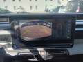 Citroen C3 PureTech 100 S&S 6-Gang-Manuell MAX Schwarz - thumbnail 17
