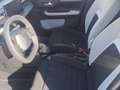 Citroen C3 PureTech 100 S&S 6-Gang-Manuell MAX Schwarz - thumbnail 9