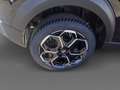 Citroen C3 PureTech 100 S&S 6-Gang-Manuell MAX Schwarz - thumbnail 14