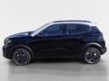 Citroen C3 PureTech 100 S&S 6-Gang-Manuell MAX Schwarz - thumbnail 2
