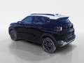 Citroen C3 PureTech 100 S&S 6-Gang-Manuell MAX Schwarz - thumbnail 3
