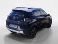 Citroen C3 PureTech 100 S&S 6-Gang-Manuell MAX Schwarz - thumbnail 5