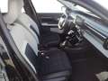 Citroen C3 PureTech 100 S&S 6-Gang-Manuell MAX Schwarz - thumbnail 15
