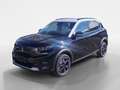 Citroen C3 PureTech 100 S&S 6-Gang-Manuell MAX Schwarz - thumbnail 1
