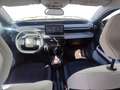 Citroen C3 PureTech 100 S&S 6-Gang-Manuell MAX Schwarz - thumbnail 10