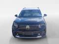 Citroen C3 PureTech 100 S&S 6-Gang-Manuell MAX Schwarz - thumbnail 8