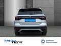 Volkswagen T-Cross Active 1.0 TSI*NAVI*SHZ*5J. GAR* Grigio - thumbnail 6