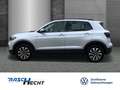 Volkswagen T-Cross Active 1.0 TSI*NAVI*SHZ*5J. GAR* Grijs - thumbnail 2
