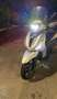 Piaggio Beverly 300 Hpe Argintiu - thumbnail 6