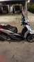 Piaggio Beverly 300 Hpe Argintiu - thumbnail 3