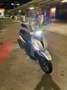 Piaggio Beverly 300 Hpe Argintiu - thumbnail 1