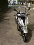Piaggio Beverly 300 Hpe Argintiu - thumbnail 2