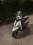Piaggio Beverly 300 Hpe Argintiu - thumbnail 7