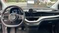 Fiat 500e 500 e Action Noir - thumbnail 2
