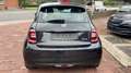 Fiat 500e 500 e Action Noir - thumbnail 10