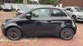 Fiat 500e 500 e Action Noir - thumbnail 3