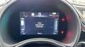 Fiat 500e 500 e Action Noir - thumbnail 8