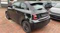 Fiat 500e 500 e Action Noir - thumbnail 7