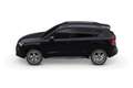 SEAT Ateca 2.0 tdi Black Edition 150cv dsg Grigio - thumbnail 3