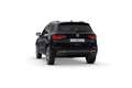 SEAT Ateca 2.0 tdi Black Edition 150cv dsg Grigio - thumbnail 1