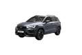 SEAT Ateca 2.0 tdi Black Edition 150cv dsg Grigio - thumbnail 2