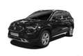 SEAT Ateca 2.0 tdi Black Edition 150cv dsg Grigio - thumbnail 4