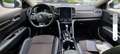 Renault Koleos ENERGY dCi 175 X-tronic 4WD INTENS - thumbnail 7