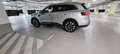 Renault Koleos ENERGY dCi 175 X-tronic 4WD INTENS - thumbnail 4