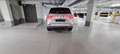Renault Koleos ENERGY dCi 175 X-tronic 4WD INTENS - thumbnail 6
