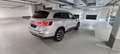 Renault Koleos ENERGY dCi 175 X-tronic 4WD INTENS - thumbnail 5