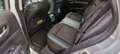 Renault Koleos ENERGY dCi 175 X-tronic 4WD INTENS - thumbnail 8