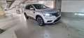 Renault Koleos ENERGY dCi 175 X-tronic 4WD INTENS - thumbnail 2