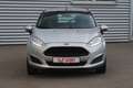 Ford Fiesta 1.0 Trend Klima Sitzheizung Winterpaket Silber - thumbnail 3