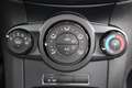 Ford Fiesta 1.0 Trend Klima Sitzheizung Winterpaket Silber - thumbnail 22