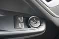 Ford Fiesta 1.0 Trend Klima Sitzheizung Winterpaket Silber - thumbnail 16