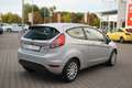 Ford Fiesta 1.0 Trend Klima Sitzheizung Winterpaket Silber - thumbnail 6