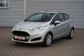 Ford Fiesta 1.0 Trend Klima Sitzheizung Winterpaket Silber - thumbnail 2
