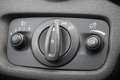 Ford Fiesta 1.0 Trend Klima Sitzheizung Winterpaket Silber - thumbnail 17