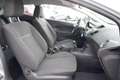 Ford Fiesta 1.0 Trend Klima Sitzheizung Winterpaket Silber - thumbnail 14