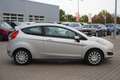 Ford Fiesta 1.0 Trend Klima Sitzheizung Winterpaket Silber - thumbnail 5