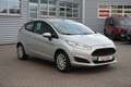 Ford Fiesta 1.0 Trend Klima Sitzheizung Winterpaket Silber - thumbnail 4